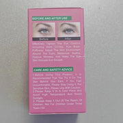 Rose Eye Patches 2-Pack (120 PCS), Hydrating & Soothing Eye Mask Skincare, Anti-Aging Collagen Eye Gel, Under Eye Patches ...