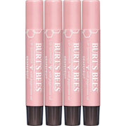 Burt's Bees Shimmer Lip Tint Set,