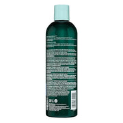 HASK Tea Tree & Rosemary Oil Scalp Care Shampoo - 12 fl oz - Product Image