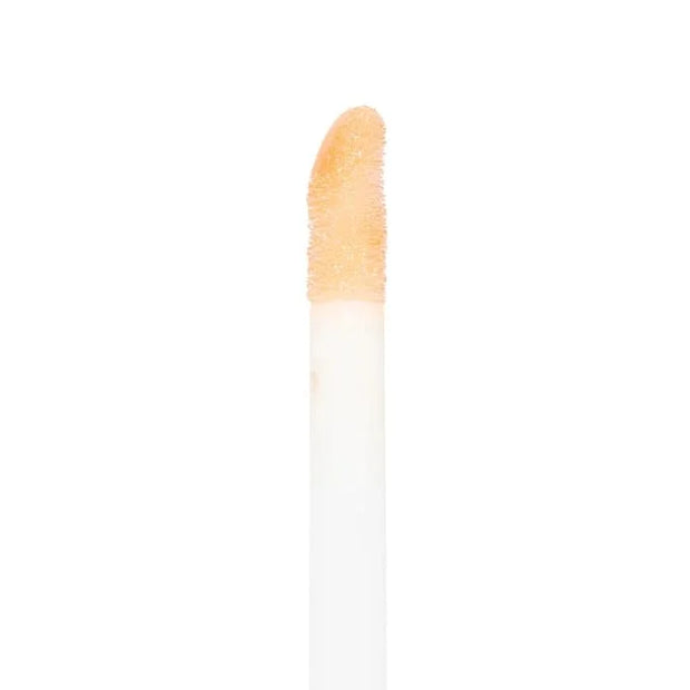 Palladio Lip Gloss, Non-Sticky Lip Gloss, Contains Vitamin E and Aloe, Offers Intense Color and Moisturization, Minimizes ...