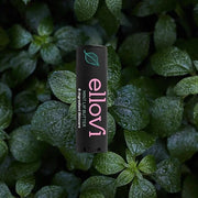 Natural Lip Butter Lip Balm -