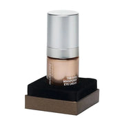 Mila d'Opiz The Skin Whisperer Eye Cream - Dark Circles Under Eye Treatment - Tightening and Toning Under Eye Cream - Eye ...