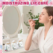 50 Sets Christian Gifts Bulk Lip School