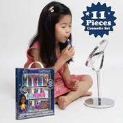 Disney Wish Sparkly Cosmetic Makeup Set