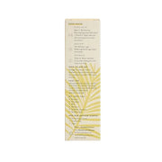 Honest Beauty Get Glowing Bundle | Vitamin C