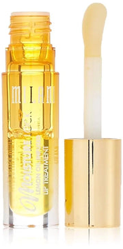 Milani Moisture Lock Oil Infused Lip Treatment, Healing Healing