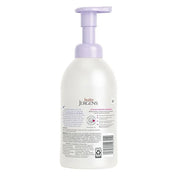 Jergens Baby Calming Head to Toe Foaming Wash, Baby Shampoo and Body Wash, Baby Shampoo Tear Free, Kids Foaming Body Wash,...