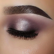 Sigma Beauty On-the-Go Eyeshadow Palette - Hazy -