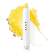 Ogee Sculpted Lip Oil - Lip Stain Made with 100% Organic Coconut Oil, Jojoba Oil, and Vitamin E - Best as Lip Balm or Over...