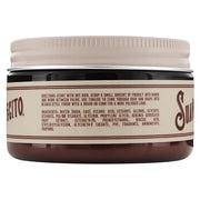 Suavecito Pomade Matte Hair Cream With DHT Blocker For Hair Regrowth - Low Shine Light Hold For Styling Thinning Hair To L...