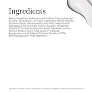 Murad Target Barrier Damage (3 Piece Value Set) - AHA/BHA Cleanser, Hyaluronic Cream Moisturizer, Cellular Hydration Serum...