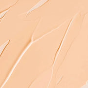Joah perfect complexion under eye