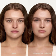 Summer Fridays Sheer Skin Tint - Tinted Moisturizer with Hyaluronic Acid - Helps Diminish Uneven Skin Tone - Sheer to Ligh...