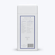 Native Body Wash for Men & Women, Seasonal | Sulfate, Paraben, and Dye Free, with Naturally Derived Clean Ingredients Leav...