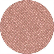 Glo Skin Beauty Blush (Sheer Petal) - Pressed Powder Blush for Cheeks, High Pigment Mineral Face Makeup Creates a Natural,...