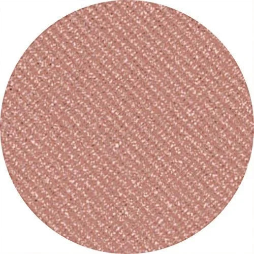 Glo Skin Beauty Blush (Sheer Petal) - Pressed Powder Blush for Cheeks, High Pigment Mineral Face Makeup Creates a Natural,...