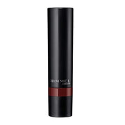 Rimmel Lasting Finish Matte Lipstick, 560 Crimson Desire (Pack of 2) - Product Image