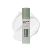 NENA Natural Skincare Kit | 4-Piece Daily Skin Essentials for Women & Men - for Dry, Oily, Normal and Sensitive Skin | EWG...