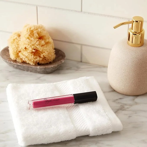 LIQUID MATTE LIPSTICK | LUCKY - Product Image