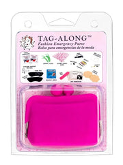 Tag Along Fashion and Beauty Kit - Product Image