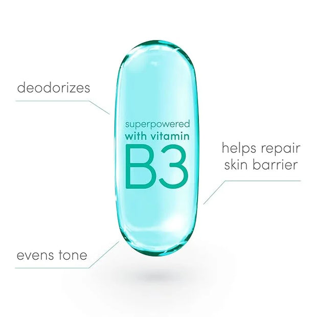Dove VitaminCare+ Aluminum Free Deodorant Stick Coconut Water & Aloe for 72H Odor Protection Breathable Deodorant for Wome...