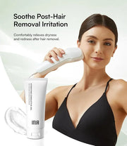 Micro-current Conductive Gel for Korean Skin Care Machines & Face Massagers – Hydrating Gel Primer with Hyaluronic Acid Fa...