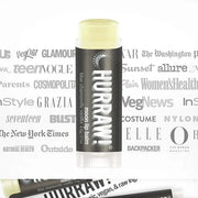 Hurraw! Moon Night Treatment (Blue Chamomile, Palm