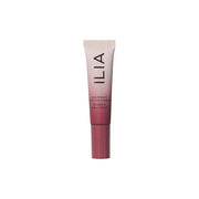 ILIA - Color Haze Multi-Use Matte Pigment | Cream Blush + Lip Color In One | Nourishing, Fuss-Free Application | Non-Toxic...