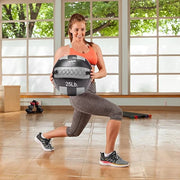 JFIT Wall Ball - Product Image