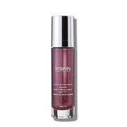 111SKIN Repair Day Cream Light NAC Y2 I Reinforces Skin Barrier I Fights Free Radicals| Combats Early Signs of Aging (1.69...