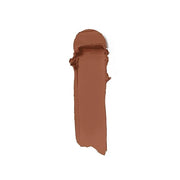 ILIA - Skin Rewind Complexion Stick - Foundation + Concealer + Skincare | Non-Toxic, Vegan, Cruelty-Free, Clean Makeup (34...