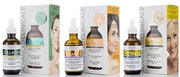 Advanced clinicals - retinol serum