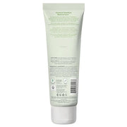 ATTITUDE Hair Conditioner, Plant- and Mineral-Based Ingredients, Vegan and Cruelty-free Beauty Products for Sensitive Skin...