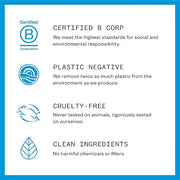 Ursa Major Golden Hour Face Moisturizer | Vegan Recovery Cream for Daily Facial Moisturizing | Repair & Hydrate | Natural ...