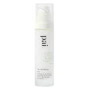 PAI SKINCARE - The Anthemis: Organic Chamomile + Rosehip Soothing Facial Moisturizer | Natural, Vegan, Sensitive Skincare ...