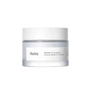 Huxley Secret of Sahara Cream Fresh and More 1.69 fl oz - Product Image