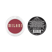 Milani Cheek Kiss Cream Blush- Cream to Gel Blush for Cheek and Lip Tint - Product Image