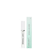 Contours Rx Botanical Lash & Brow Enhancing Serum – Organic, Drug-Free Growth Formula with Peptides & Botanicals – Strengt...