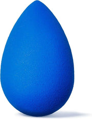 Beautyblender? | Sapphire Beauty Blender Makeup