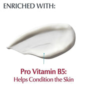 Eucerin Daily Hydration Gel Cream, Fragrance Free Body Moisturizer for Dry Skin, Enriched With Provitamin B5 and Sunflower...