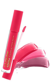 L.A. COLORS High Shine Lipgloss, Amplify CLG946 (Pack of 2) - Product Image