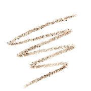 ColourPop Defining Eyebrow Pencil - Precision Brow Pencil Tip for Natural Hair-Like Strokes - Long-Lasting Buildable Color...