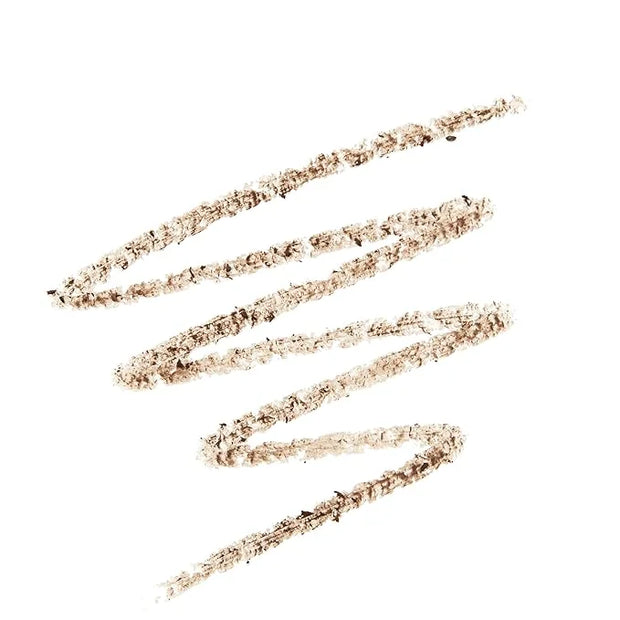 ColourPop Defining Eyebrow Pencil - Precision Brow Pencil Tip for Natural Hair-Like Strokes - Long-Lasting Buildable Color...