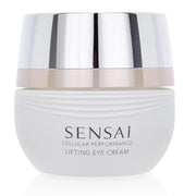 Cellular Performance by SENSAI Lifting Series Lifting Eye Cream 15ml - Product Image