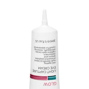 '-CHRISTINA- Line Repair - Glow Light Capture Eye Cream For All Skin Types - Product Image