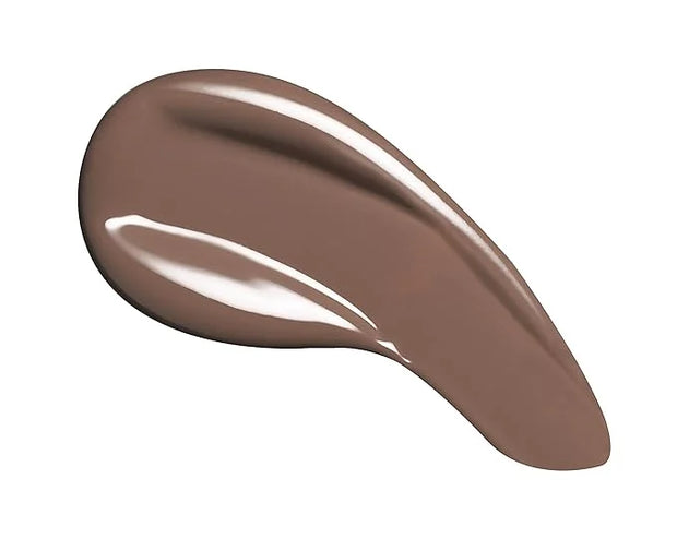 Sleek MakeUP Lip Shot Gloss Impact - Hidden Truth 7.5ml (1188) - Product Image