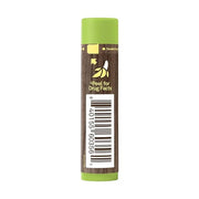 Sun Bum SPF 30 Sunscreen Lip Balm | Vegan and Hawaii 104 Act Compliant (Octinoxate & Oxybenzone Free) Broad Spectrum Natur...