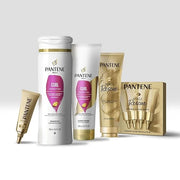 Pantene PRO-V Curl Perfection Shampoo, 12.0oz - Product Image