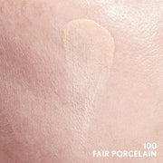 COVERGIRL Clean Invisible Foundation Makeup, Dewy & Glowy Natural Finish, Buildable Coverage, Skin-Like Smooth Look, Vegan...