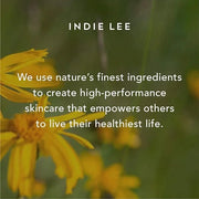 Indie Lee Lip Tint, Play - (2.8g)